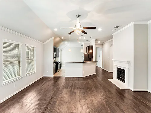 16609 Spence Park Ln Photo 1