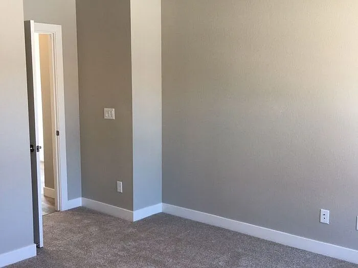 1220 Wild Oak Ct — Photo 18