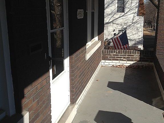 2nd image of 4537 Nebraska Ave