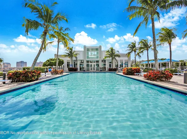 300 S Australian Ave APT 1219, West Palm Beach, FL 33401