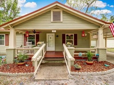 771 Browntown Rd, Kingsland, GA, 31548