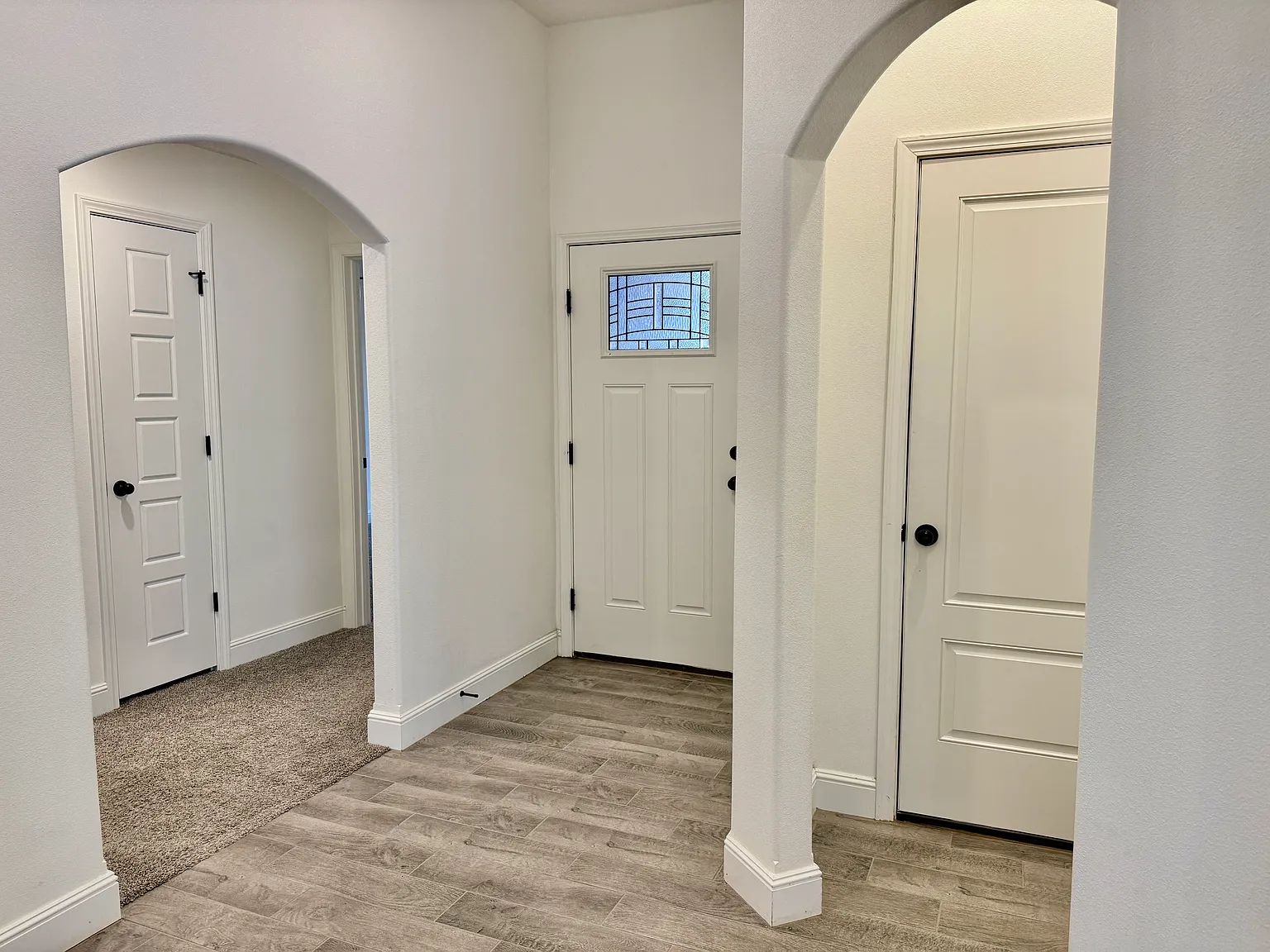 3 bed, 1782 sqft, $2,000 — Photo 4