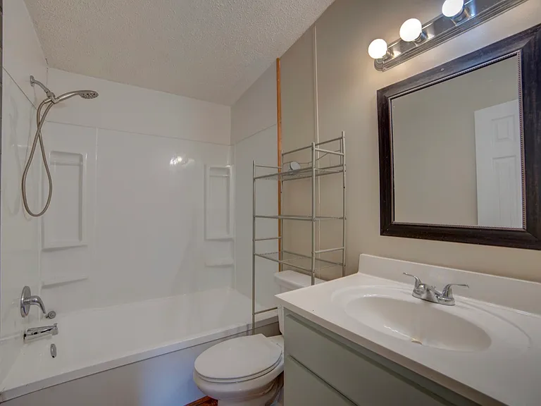 1223 Vz County Road 4110 — Photo 14