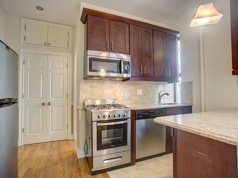 1st image of 304 W 102nd St APT 5B