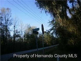 2nd image of 25400 Withrow Rd