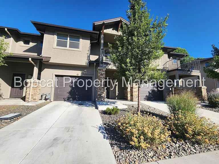 1234 Saltern Dr — Photo 28
