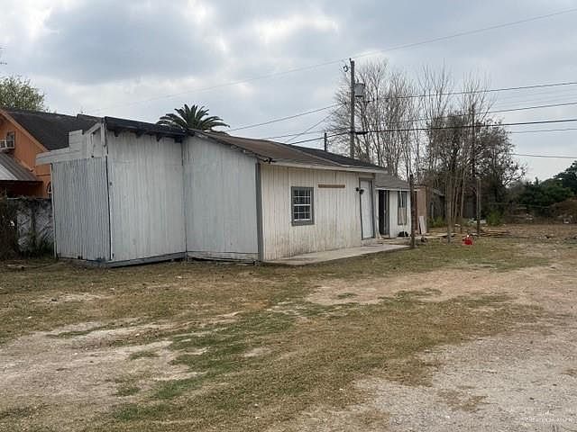 2nd image of 531 Pantera Dr