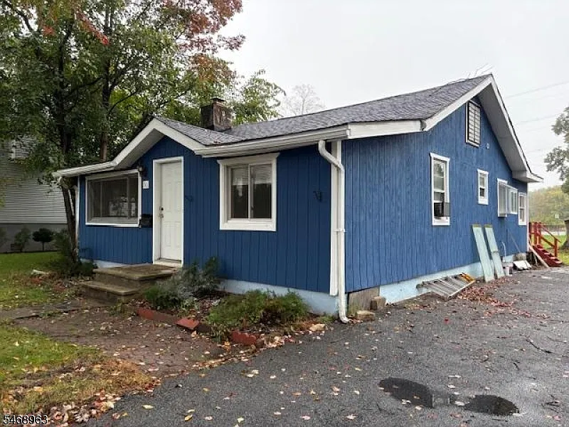 30 Cherokee Ave #1