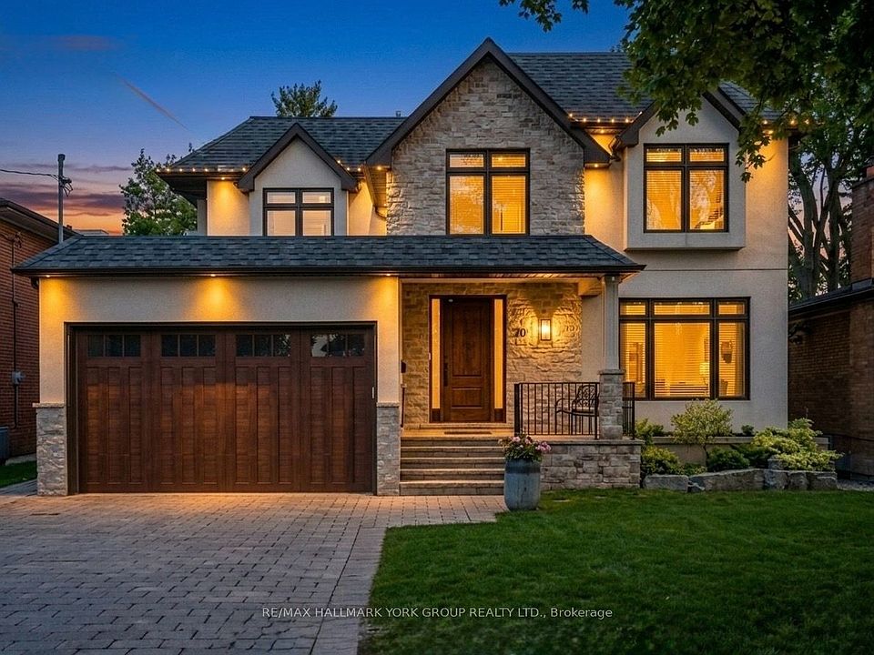 1st image of 20 Ealing Dr
