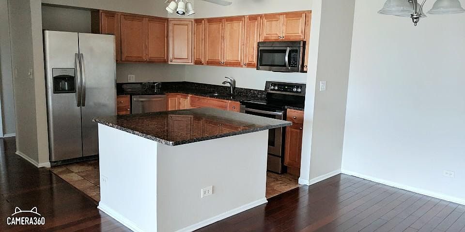 1st image of 1112 Castilian Ct APT 306