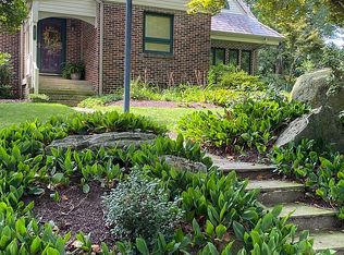 970 Edgemoor Ct, Lancaster, PA 17601