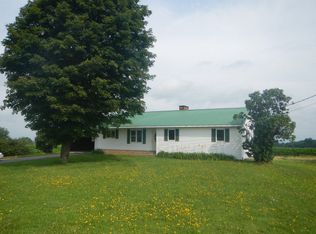 2939 State Route 11, Malone, NY 12953