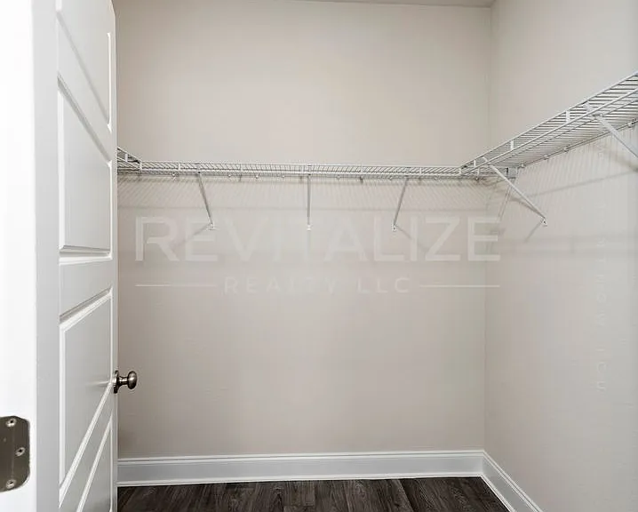 32552 Revere Dr — Photo 34