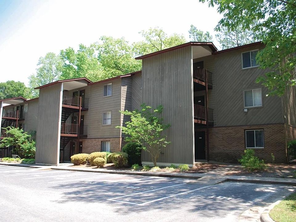 1st image of 1401 E 10th St #116