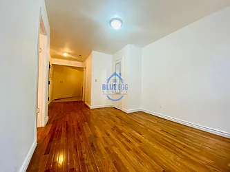 Rented by Blue Egg Realty Corp