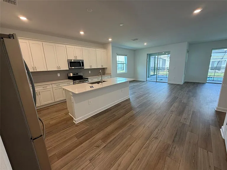 7867 Poplin St — Photo 25
