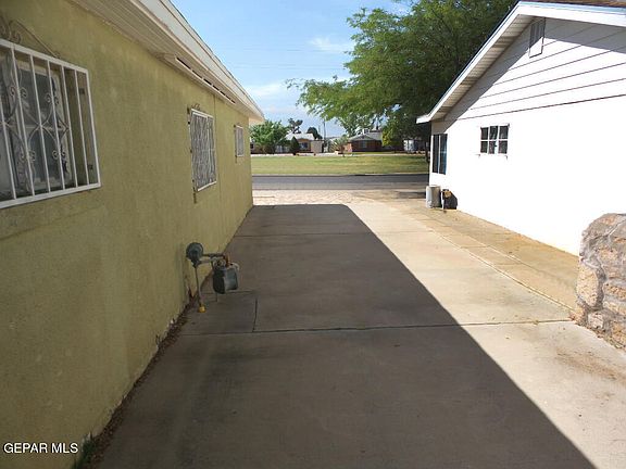 5th image of 7309 Edgemere Blvd