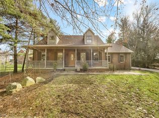853 Fairway Dr, Alliance, OH