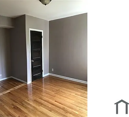 7116 S Harvard Ave #1 — Photo 4