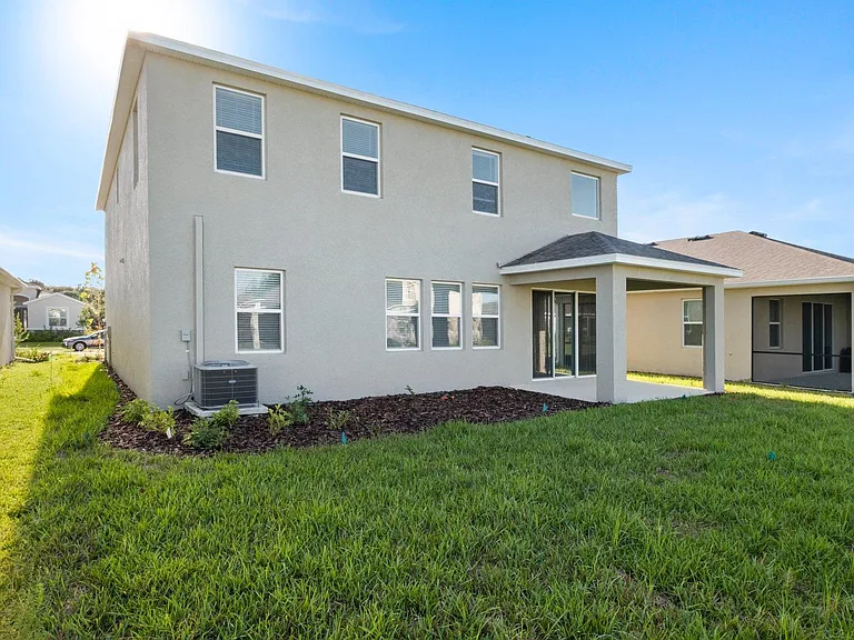 2081 Midnight Pearl Dr — Photo 28