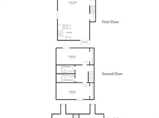 53 N Mills St #45, Madison, WI 53715