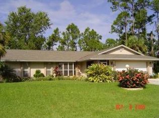 780 NW Kingston St, Port Saint Lucie, FL 34983