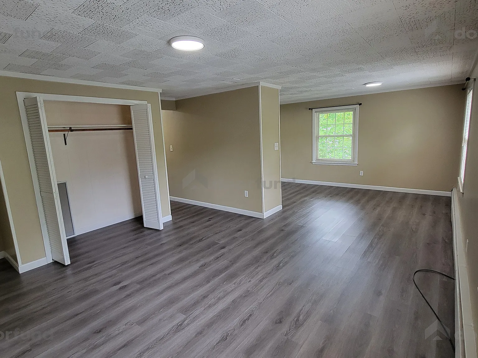 1 bed, 550 sqft, $1,675 — Photo 2