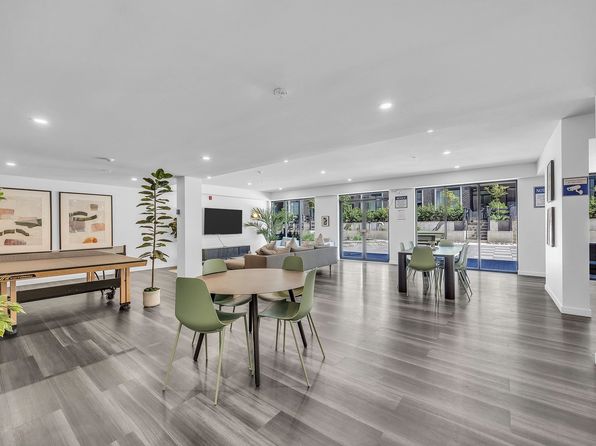 2 bedroom rental in Surrey — photo 10