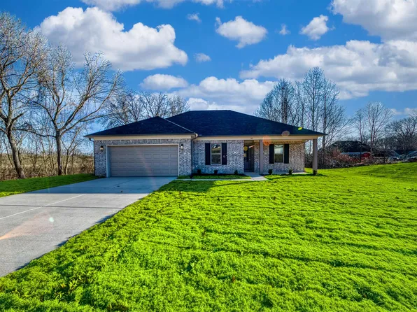 107 Stone Brook Cv, Ripley, TN 38063