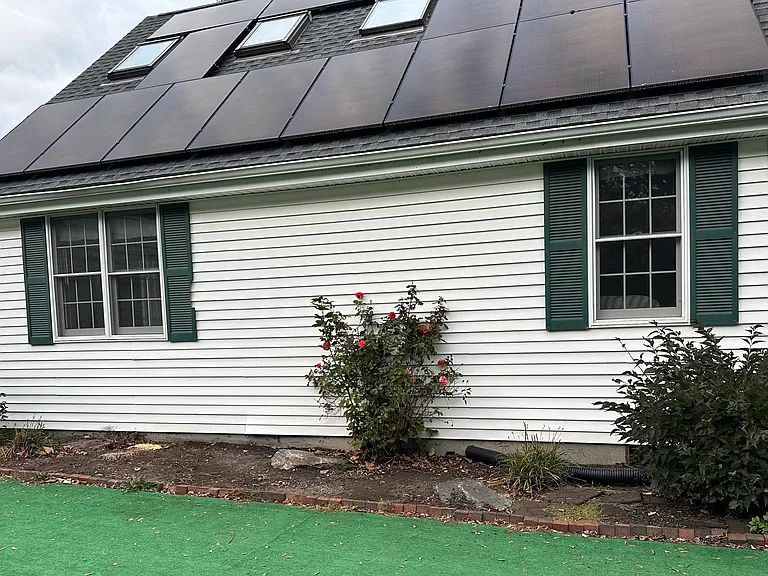 40 Agate Ave — Photo 8