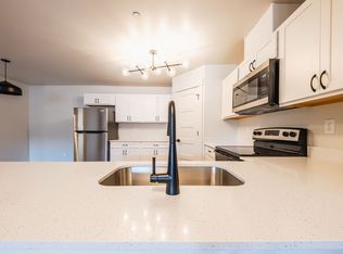 Parkland Meadows Building A, Kalispell, MT 59901