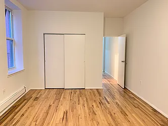 Rented by Akelius Real Estate Management