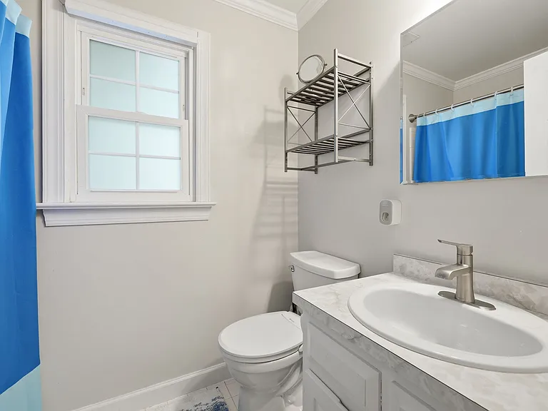4408 Tetbury Pl — Photo 16