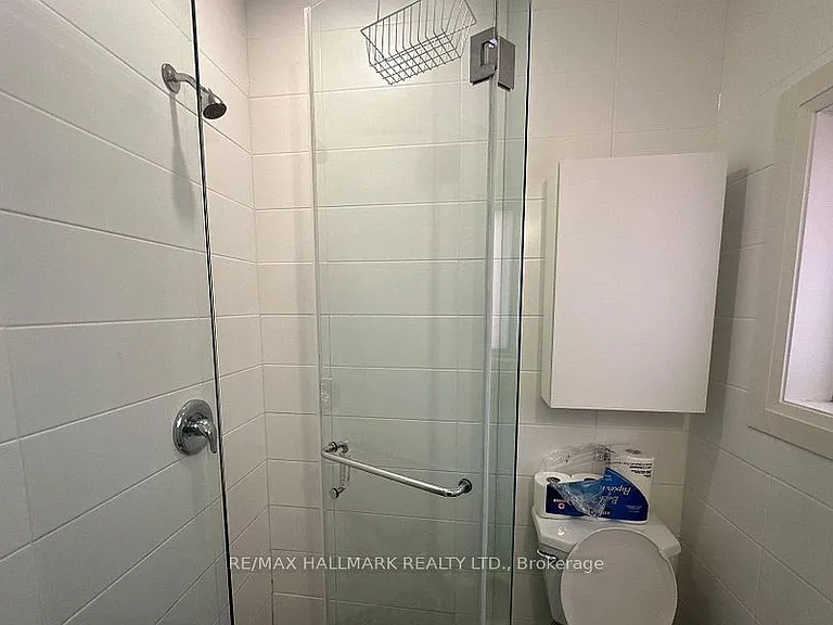 595 Saint Clair Ave W #11 — Photo 15