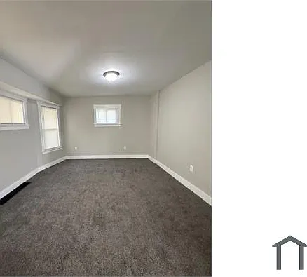 3 bed, 1286 sqft, $1,500 — Photo 3