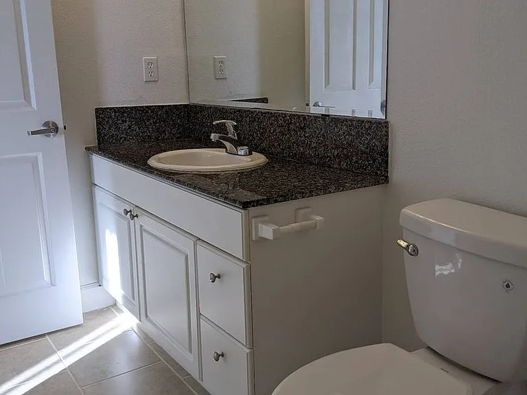 2080 Heritage Key Blvd — Photo 13