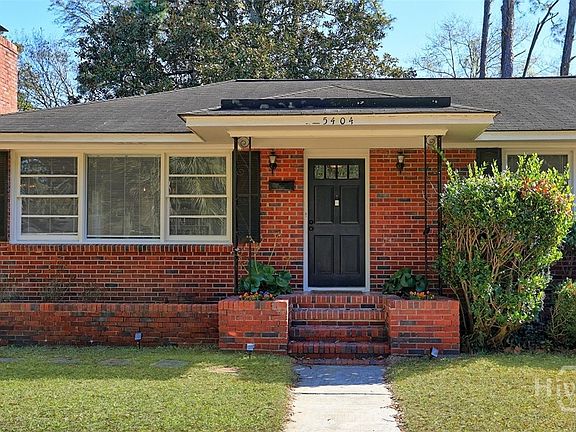 2nd image of 5404 Reynolds Street