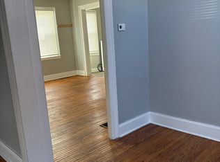 20 Geneva St APT 1, Geneva, NY 14456