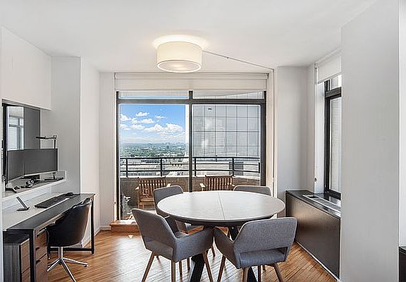 5th image of 400 E 70th St APT 2901
