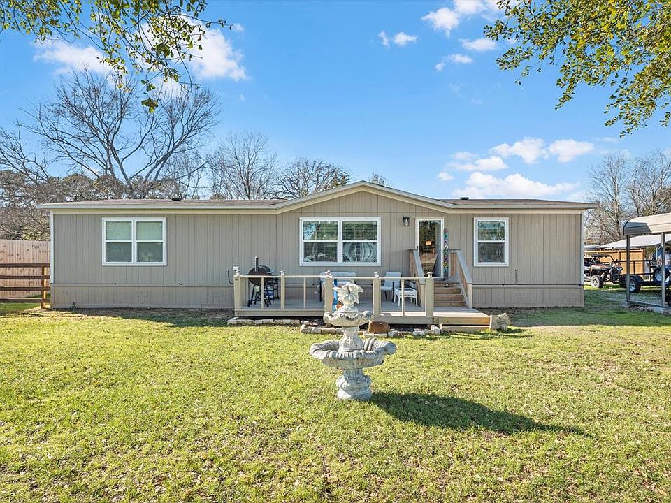 1st image of 15237 Heavenly Acres Drive