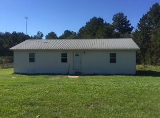 1086 Wrights Chapel Rd, Sumner, GA 31789