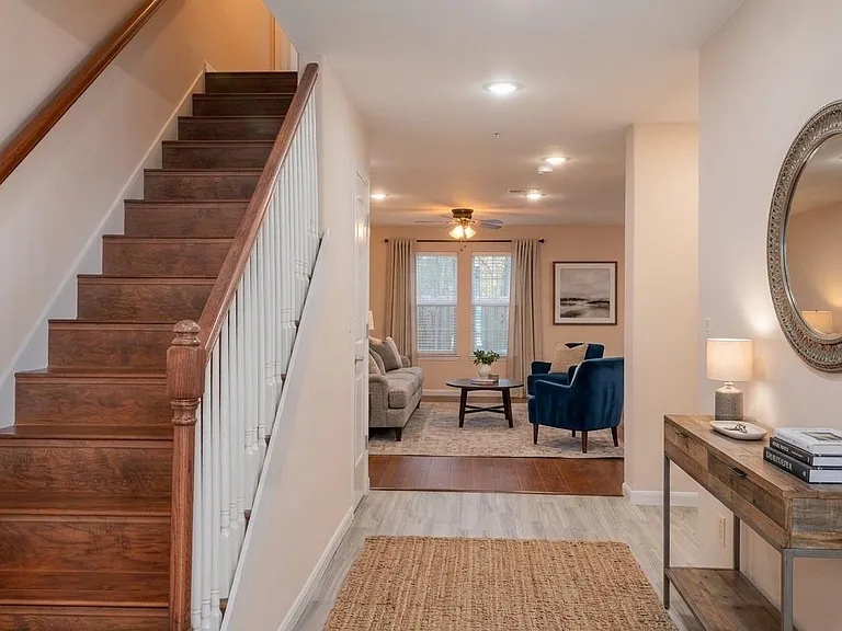 22262 Adams St #9 — Photo 3