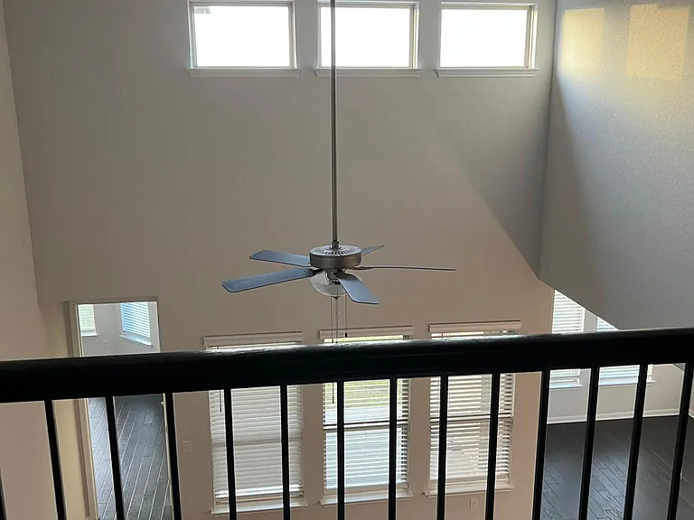 2746 Bocelli Pl — Photo 12