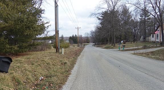 4th image of 14733 E County Road 600n