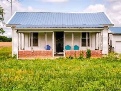 1387 N State Road 3, Deputy, IN, 47230