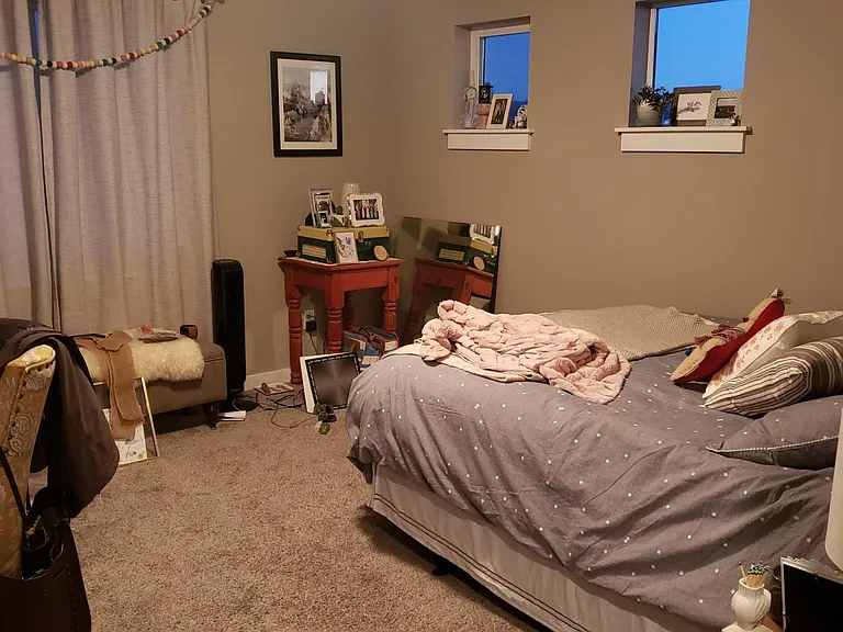 188 Ramshorn Peak Ln — Photo 23