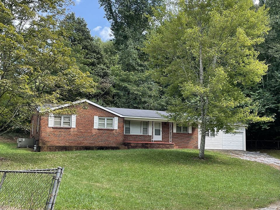 412 Holland Rd, Pikeville, TN 37367 Zillow