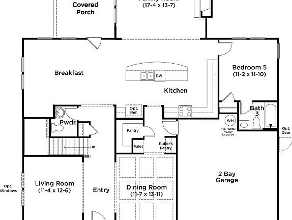 5th image of this home