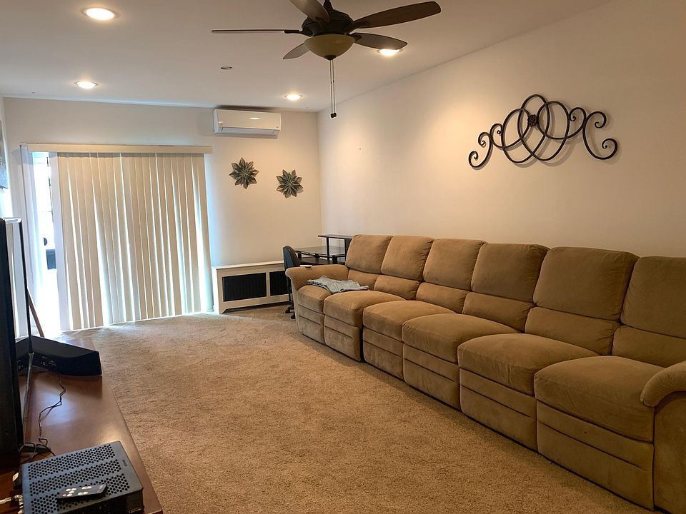 1st image of 73-15 Grand Ave #2