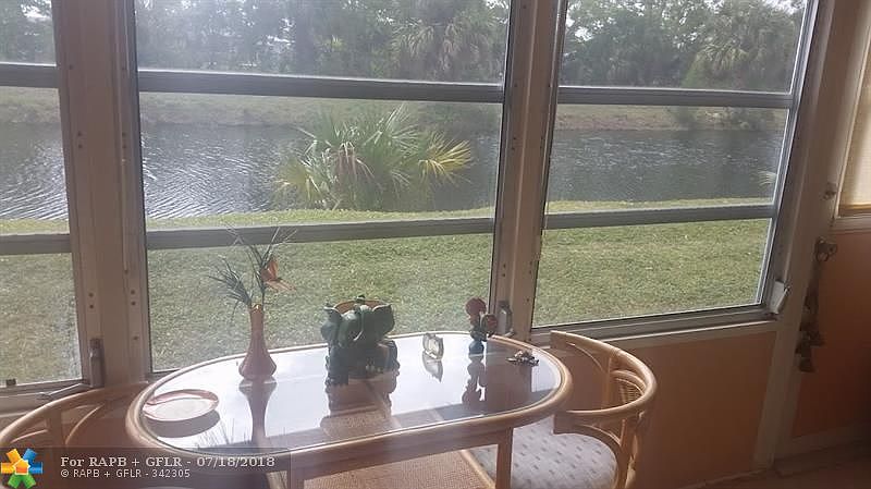 1st image of 8140 SW 24th St APT 103